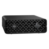 Desktop PC HP CZ9J7ET#ABE 128 GB RAM-5