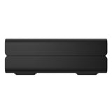 Desktop PC HP CZ9J7ET#ABE 128 GB RAM-3