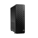 Mini PC HP D1GC9AT#ABE 8 GB RAM i5-14500-3