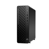 Mini PC HP D1GC9AT#ABE 8 GB RAM i5-14500-2