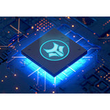 Desktop PC HP D4CT8ET#ABE 48 GB Ultra 7-265-2