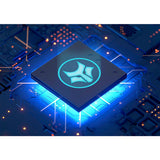 Desktop PC HP D4CT8ET#ABE 48 GB Ultra 7-265-6