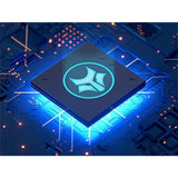 Desktop PC HP D4CT8ET#ABE 48 GB Ultra 7-265-3