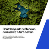 Desktop PC HP D4CU5ET#ABE 48 GB Ultra 7-265 NVIDIA RTX A1000-3