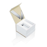 Ladies' Watch Viceroy 401154-77 (Ø 32 mm)-3