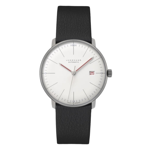 JUNGHANS MOD. 027_4009-02-0