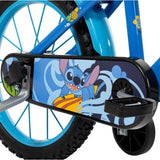 Bicycle Huffy-2