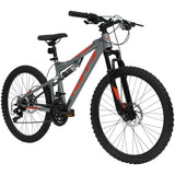 Bicycle Huffy 24940W-0