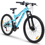 Bicycle Huffy 26970W-0