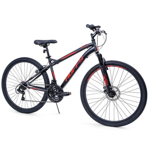 Bicycle Huffy 56350W-0