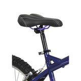 Bicycle Huffy 64359W-1