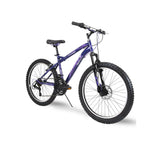 Bicycle Huffy 64359W-6