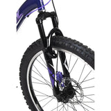 Bicycle Huffy 64359W-5