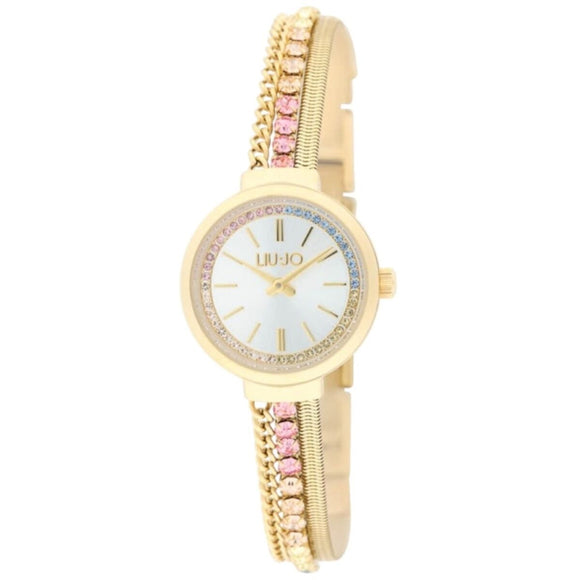 Ladies' Watch LIU JO TLJ2730-0
