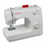 Sewing Machine Singer MERCURY 8280-2