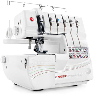 Sewing Machine Singer 14T968-0