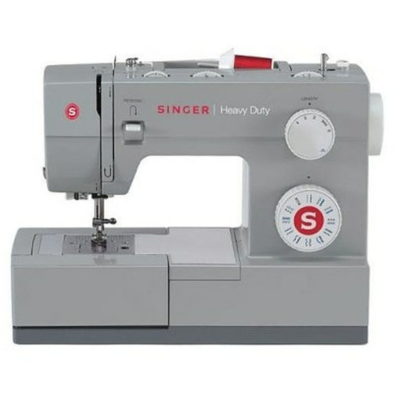 Sewing Machine Singer SMC4423-0