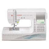 Sewing Machine Singer 9960-1