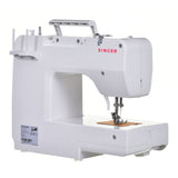 Sewing Machine Singer Promise 1408-1