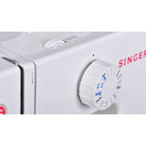 Sewing Machine Singer Promise 1408-2