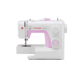 Sewing Machine Singer 3223 Automatic-0