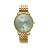 Ladies' Watch Viceroy 42450-63 (Ø 36 mm)-0