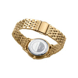 Ladies' Watch Viceroy 42450-63 (Ø 36 mm)-4