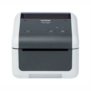 Label Printer Brother TD4210D-0