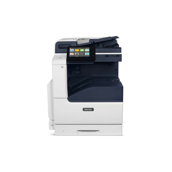 Multifunction Printer Xerox C7120V_DN-0