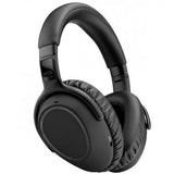 Wireless Headphones Sennheiser Black-1