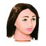 Endurance Jack Ass Pipedream Natural-3