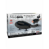 Pleasure Kit Pipedream-8