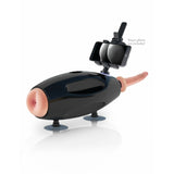 Pleasure Kit Pipedream-5