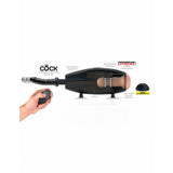 Pleasure Kit Pipedream-4