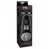 Masturbator Pipedream-3