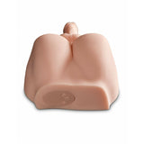 Endurance Jack Ass Pipedream-1