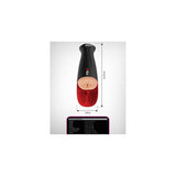 Endurance Jack Ass Pipedream-1