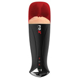 Endurance Jack Ass Pipedream-0