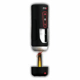 Endurance Jack Ass Pipedream-7