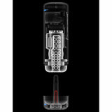 Endurance Jack Ass Pipedream-6