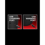 Endurance Jack Ass Pipedream-4