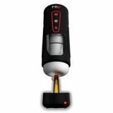 Endurance Jack Ass Pipedream-2