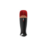 Endurance Jack Ass Pipedream-3