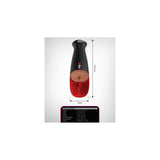 Endurance Jack Ass Pipedream-1