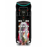 Endurance Jack Ass Pipedream-4