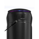 Endurance Jack Ass Pipedream-2