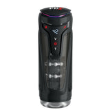 Endurance Jack Ass Pipedream-0