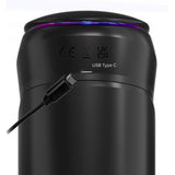 Endurance Jack Ass Pipedream-10