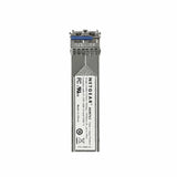 MultiMode SFP+ Fibre Module Netgear AXM762-10000S-2