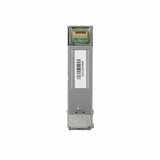 MultiMode SFP+ Fibre Module Netgear AXM762-10000S-1